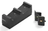 Snakebyte SB911736, Xbox One, Ladestation, Weiß, ABS, 1 Produktbild-Vorschau 8
