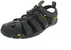 KEEN Clearwater Leather CNX, Männlich, Erwachsener, Produktbild-Vorschau 9