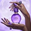 Viktor & Rolf Good Fortune Edp Spray Produktbild-Vorschau 10