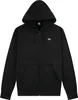 DICKIES – Oakport Sweatshirt für Herren in lockerer Produktbild-Vorschau 13