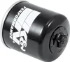 Ölfilter K&N Filters KN-204-1 Anschraubfilter für YAMAHA Produktbild-Vorschau 6