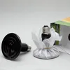 JBL ReptilHeat, 150 Watt Produktbild-Vorschau 2