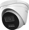 Hilook by Hikvision IPC-T280HA-LU Náhľad obrázku produktu 1