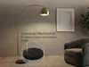 Gouden booglamp Argentina design Productafbeelding-voorbeeld 8