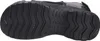 Ecco Herren Sandale 43325-40, 43325-41, 43325-42, 43325-43, Produktbild-Vorschau 14