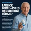 Earlick Forte Produktbild-Vorschau 4