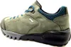 Chaussures de sport pour hommes Waldläufer Fritz, lacets, Voir les images du produit 24