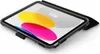 OtterBox Symmetry Folio Apple iPad 10th gen black *BULK Produktbild-Vorschau 2