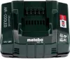 Základní sada Metabo LIHD + 2x akumulátor 4,0 Ah + Náhled obrázku produktu 5