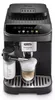 DeLonghi ECAM290.61.B Magnifica Evo Milk Kaffeevollautomat Produktbild-Vorschau 12