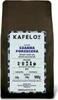 KAFELOV | Kaffeebohnen schwarze Johannisbeeren 1000G - 100% Produktbild-Vorschau 1