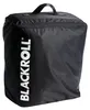 Blackroll Liegepolster "Air Lounger" Produktbild-Vorschau 3