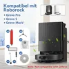 22 Stück Zubehör für Roborock Qrevo S/Qrevo Pro/Qrevo MaxV Produktbild-Vorschau 2