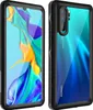 Redpepper, Wasserdichte Handyhülle für Huawei P30 Pro, Produktbild-Vorschau 1