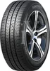 Tourador Ganzjahresreifen motorcycle-tyres X All Climate Produktbild-Vorschau 2