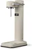 AARKE Wassersprudler Carbonator 3 Sand mit PET Flasche Produktbild-Vorschau 12