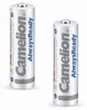 Mignon-Akku CAMELION ''AlwaysReady'' NiMH, 2300mAh, Typ AA, Náhled obrázku produktu 5
