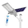 Panel solárneho osvetlenia MasterLED - 6000K Cool White - Náhľad obrázku produktu 1