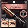 KISS Magnetic Lash Collection Magnetic Eyeliner Black Podgląd zdjęcia produktu 3