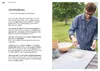 1 Methode, 100 Brote Produktbild-Vorschau 9