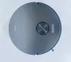 Odkurzacz automatyczny XIAOMI Dreame Bot L10s Pro o Podgląd zdjęcia produktu 4