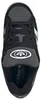 Adidas Schuhe Campus, JR2462 Produktbild-Vorschau 9