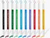 Pelikan pera s vláknovým hrotem Colorella® Duo s 10 Náhled obrázku produktu 21
