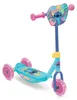 Lilo & Stitch Kinder-Dreirad-Scooter mit 3 Rädern und Produktbild-Vorschau 3