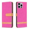 König Design Hülle kompatibel mit Apple iPhone 15 Pro Max Produktbild-Vorschau 6