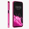 kwmobile KWM000021MJ007C, Cover, Samsung, Galaxy A15 5G, Produktbild-Vorschau 4