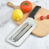 Kohlschneider, Salatschneider, Salatschneider, Produktbild-Vorschau 2