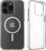 Belkin MSA022BTCL, Obal, Apple, iPhone 15 Pro Max, 17 cm Náhled obrázku produktu 12