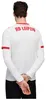 Puma Red Bull Leipzig 25/26 Replica Heim Kurzarm-t-shirt Produktbild-Vorschau 2