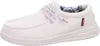Fusion Slipper Weiß Produktbild-Vorschau 8