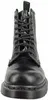 Dr. Martens Stiefeletten 14353001 1460 Mono Smooth Produktbild-Vorschau 6