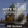 2 balení Samsung Galaxy Note 10 PLUS - 9H tvrzené sklo - Náhled obrázku produktu 2