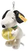 Steiff  Anhänger Snoopy Tennis 15 cm 024849 Produktbild-Vorschau 1