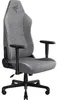 Iskur V2 X Fabric, Gaming-Stuhl Produktbild-Vorschau 2