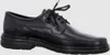Sioux Marcel Herrenschuhe Halbschuhe weiches Nappa-Leder Produktbild-Vorschau 31