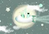 Vlies Fototapete - Space Adventure - Third Variant 300x210 Produktbild-Vorschau 5