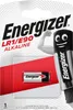 Batteria Energizer Special -E90 1,5 V Akali Manganese 1 pz. Anteprima dell’immagine prodotto 1