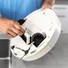 Robotický vysávač RCV 3 Náhľad obrázku produktu 18