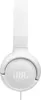 JBL Cuffie ad archetto supra-aurali con cavo e Anteprima dell’immagine prodotto 10