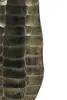Light & Living - Vase Muka - Bronze - 20x11x42cm Produktbild-Vorschau 3