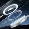 Esr Classic Hybrid Halolock Magsafe Iphone 16E Klar Produktbild-Vorschau 11
