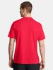 Under Armour Tshirts 1386793600, Größe: 173 Produktbild-Vorschau 4