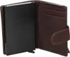 The Chesterfield Brand Leder Wax Pull Up Uni Geldbörse Produktbild-Vorschau 8