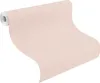 Vliestapete 452006 Tapete Uni Einfarbig 53 x 1005 cm Rasch Produktbild-Vorschau 3