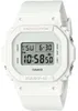 Casio Baby-G Urban BGD-565-7ER Damenarmbanduhr Mit Alarm Produktbild-Vorschau 10