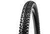 27.5 Zoll Fahrrad Falt Reifen 27.5x2.10 SCHWALBE Racing Produktbild-Vorschau 2